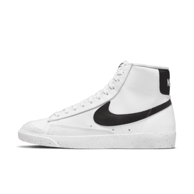 Chaussures Nike Blazer Mid 77 pour femme